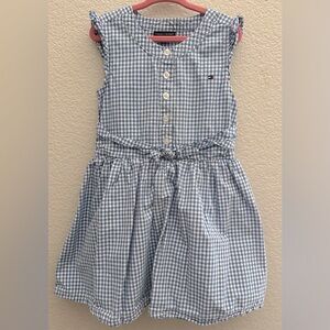 Tommy Hilfiger Dress